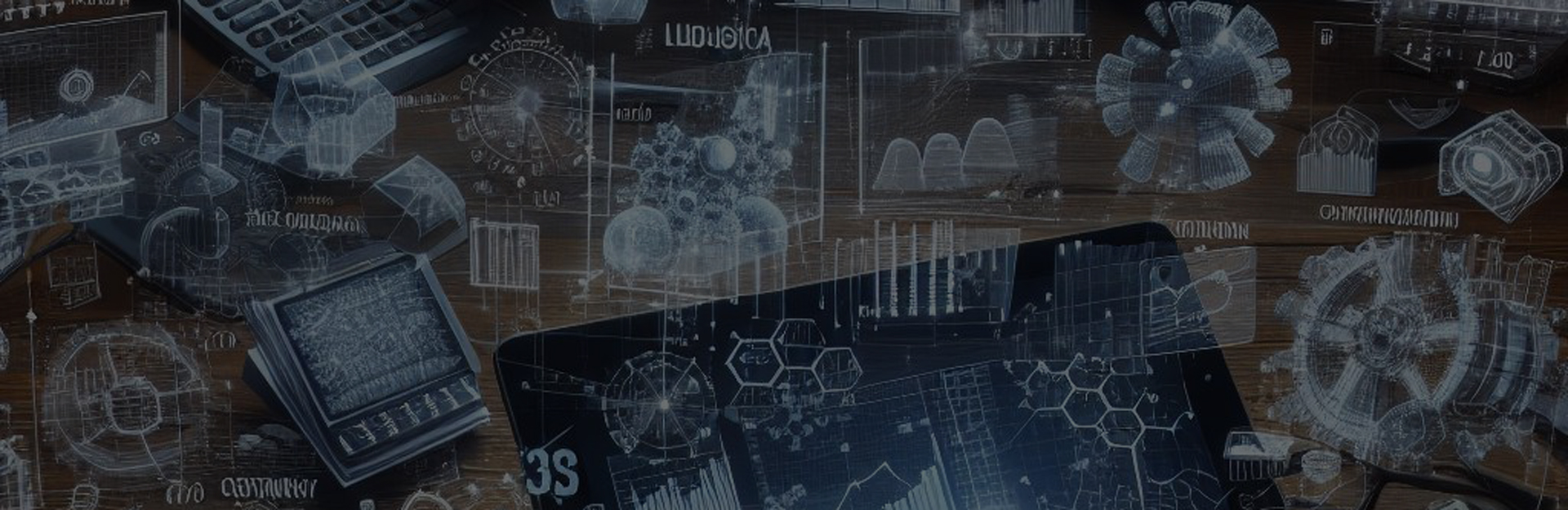 Portada Proyecciones Economicas a Futuro